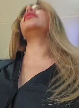 Karen San Miguel online show from 09.26.25