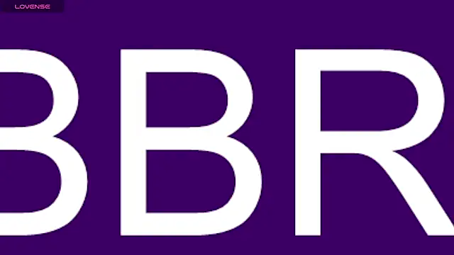 UniversitygirlQS online show from 12.27.24