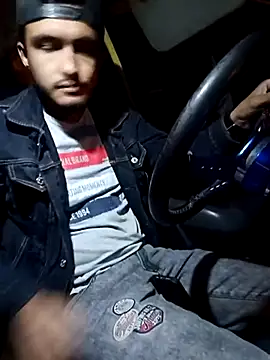 mosmar 20 online show from 11.10.25