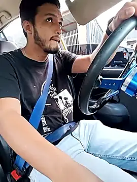 mosmar 20 online show from 11.17.25