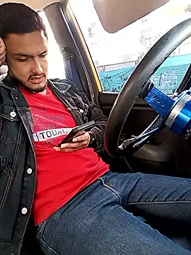 mosmar 20 online show from 12.14.25