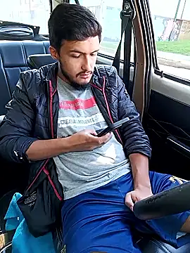 mosmar 20 online show from 02.26.26