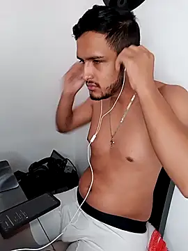 mosmar 20 online show from 03.21.26