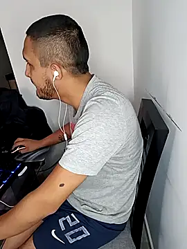 mosmar 20 online show from 04.15.26