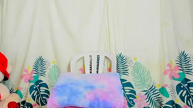 Dear anne online show from 10.25.25