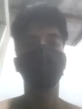 Jonyhur online show from 09.12.25