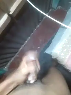 Jonyhur online show from 09.21.25