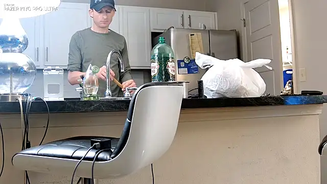 Dilldough405 online show from 01.09.26