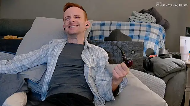 Dilldough405 online show from 03.02.26