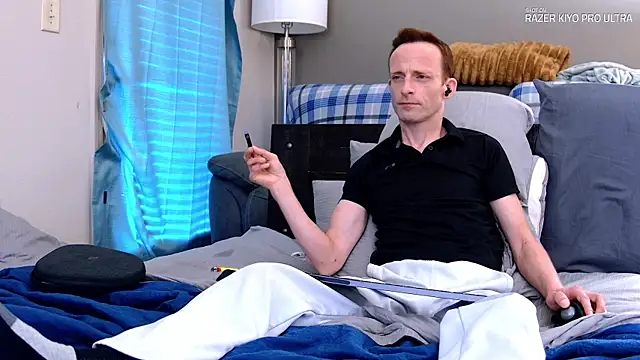 Dilldough405 online show from 04.22.26