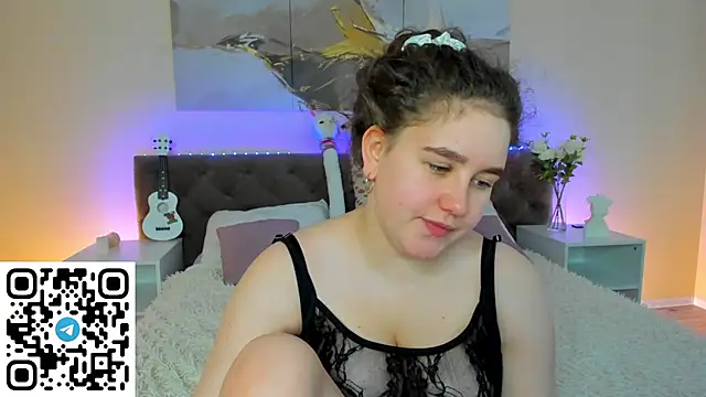 Ariella Sol online show from 01.16.25