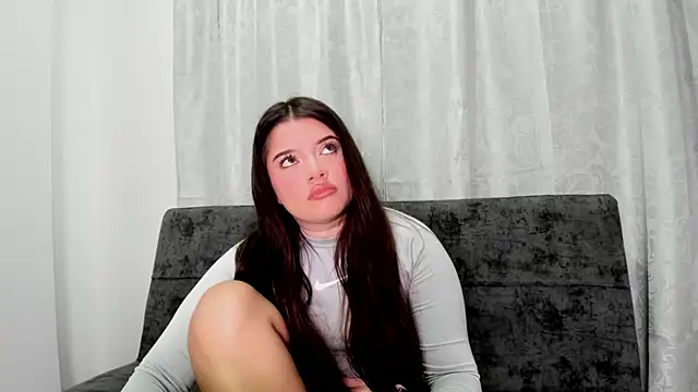 Tender lia online show from 12.22.25