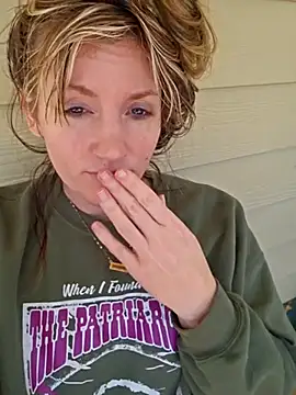 foreverzays online show from 02.24.25