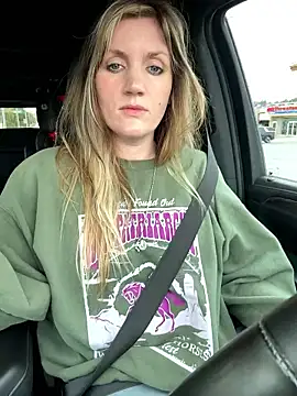 foreverzays online show from 01.12.26