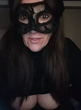 23Milly online show from 12.05.24