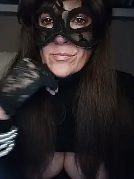 23Milly online show from 12.06.24