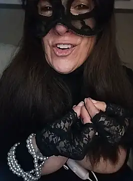 23Milly online show from 12.10.24