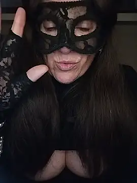 23Milly online show from 12.12.24