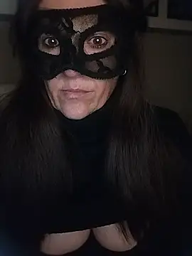 23Milly online show from 01.03.25