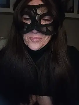 23Milly online show from 01.07.25