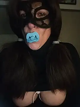 23Milly online show from 01.15.25