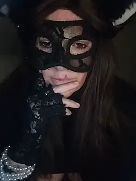 23Milly online show from 01.16.25