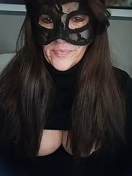 23Milly online show from 02.03.25