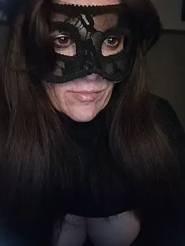 23Milly online show from 02.19.25