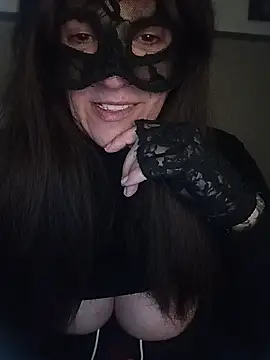 23Milly online show from 02.21.25