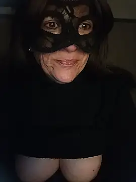 23Milly online show from 02.27.25