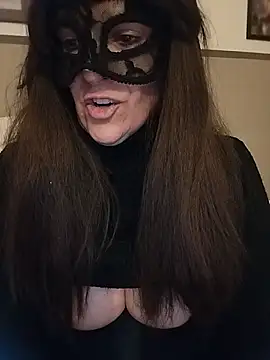 23Milly online show from 03.12.25