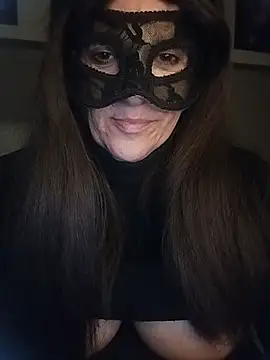 23Milly online show from 03.18.25