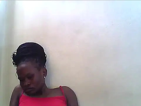 Snapshot of Sexyhotgal22 chatting on 10.23.25 Sexyhotgal22 online show from 10.23.25