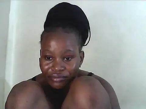 Snapshot of Sexyhotgal22 chatting on 10.25.25 Sexyhotgal22 online show from 10.25.25