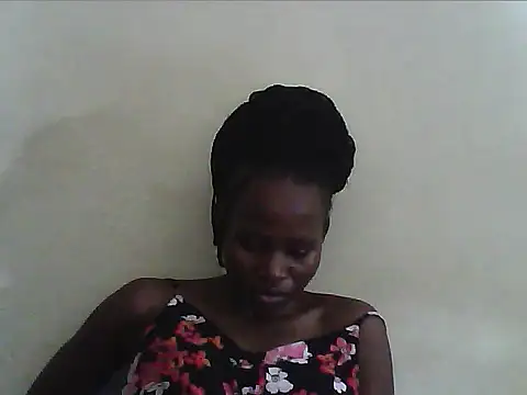 Snapshot of Sexyhotgal22 chatting on 10.30.25 Sexyhotgal22 online show from 10.30.25