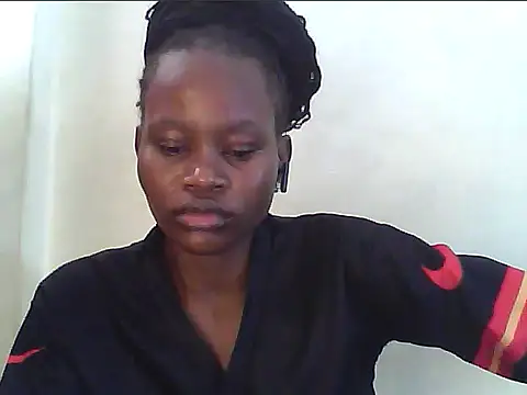 Snapshot of Sexyhotgal22 chatting on 10.31.25 Sexyhotgal22 online show from 10.31.25