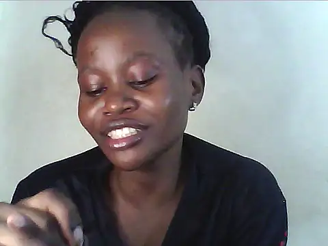 Snapshot of Sexyhotgal22 chatting on 10.31.25 Sexyhotgal22 online show from 10.31.25