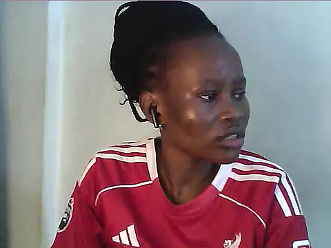 Snapshot of Sexyhotgal22 chatting on 11.01.25 Sexyhotgal22 online show from 11.01.25