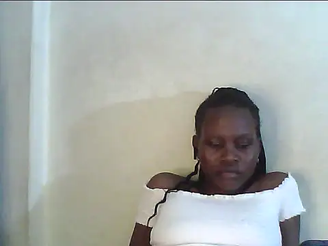 Snapshot of Sexyhotgal22 chatting on 11.02.25 Sexyhotgal22 online show from 11.02.25