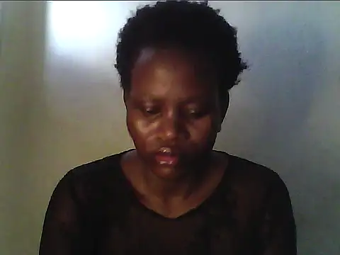 Snapshot of Sexyhotgal22 chatting on 11.06.25 Sexyhotgal22 online show from 11.06.25