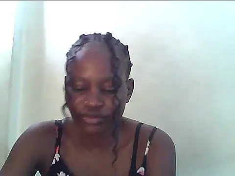 Snapshot of Sexyhotgal22 chatting on 11.08.25 Sexyhotgal22 online show from 11.08.25