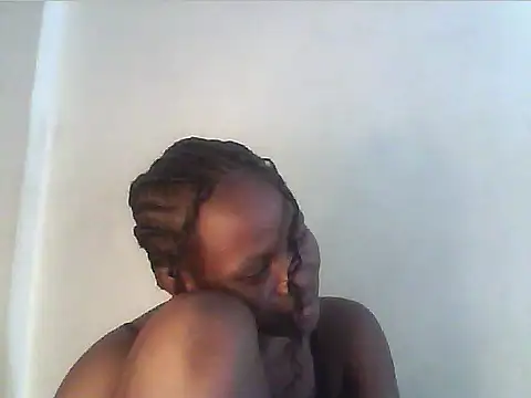 Snapshot of Sexyhotgal22 chatting on 11.12.25 Sexyhotgal22 online show from 11.12.25