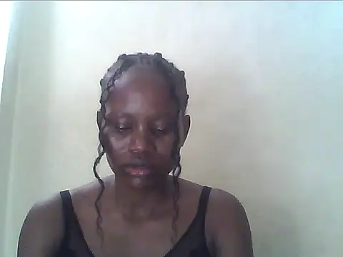 Snapshot of Sexyhotgal22 chatting on 11.13.25 Sexyhotgal22 online show from 11.13.25