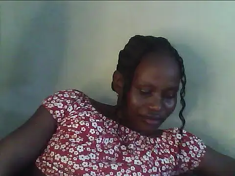 Snapshot of Sexyhotgal22 chatting on 11.14.25 Sexyhotgal22 online show from 11.14.25