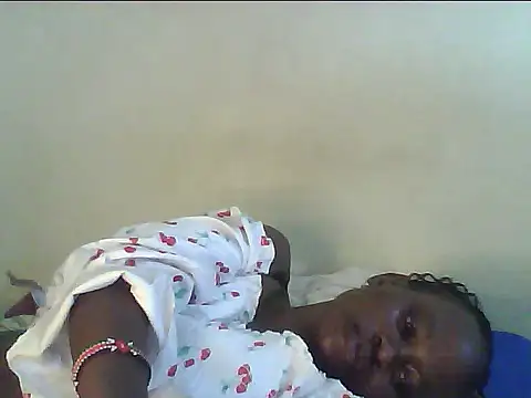 Snapshot of Sexyhotgal22 chatting on 11.16.25 Sexyhotgal22 online show from 11.16.25