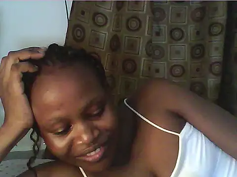 Snapshot of Sexyhotgal22 chatting on 11.17.25 Sexyhotgal22 online show from 11.17.25