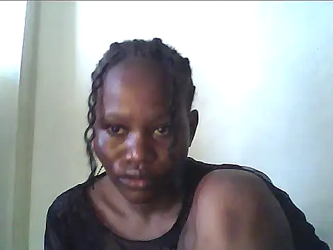 Snapshot of Sexyhotgal22 chatting on 11.19.25 Sexyhotgal22 online show from 11.19.25