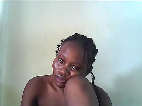 Snapshot of Sexyhotgal22 chatting on 11.20.25 Sexyhotgal22 online show from 11.20.25