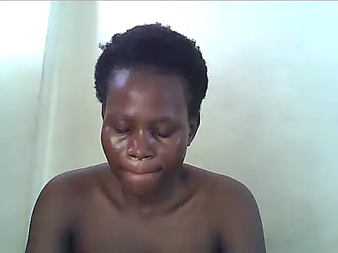 Snapshot of Sexyhotgal22 chatting on 11.30.25 Sexyhotgal22 online show from 11.30.25