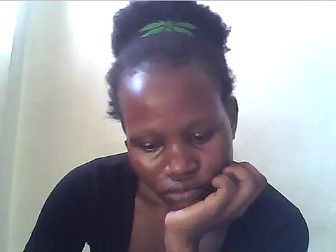 Snapshot of Sexyhotgal22 chatting on 12.01.25 Sexyhotgal22 online show from 12.01.25